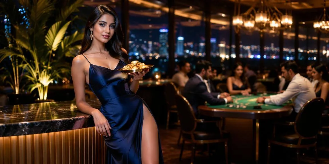KX8 Casino-তে যা আপনি দেখবেন